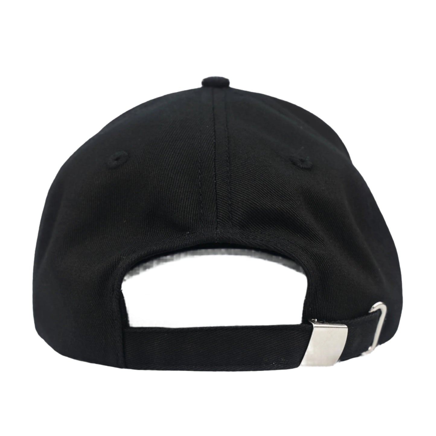 SP/ JWILL HAT