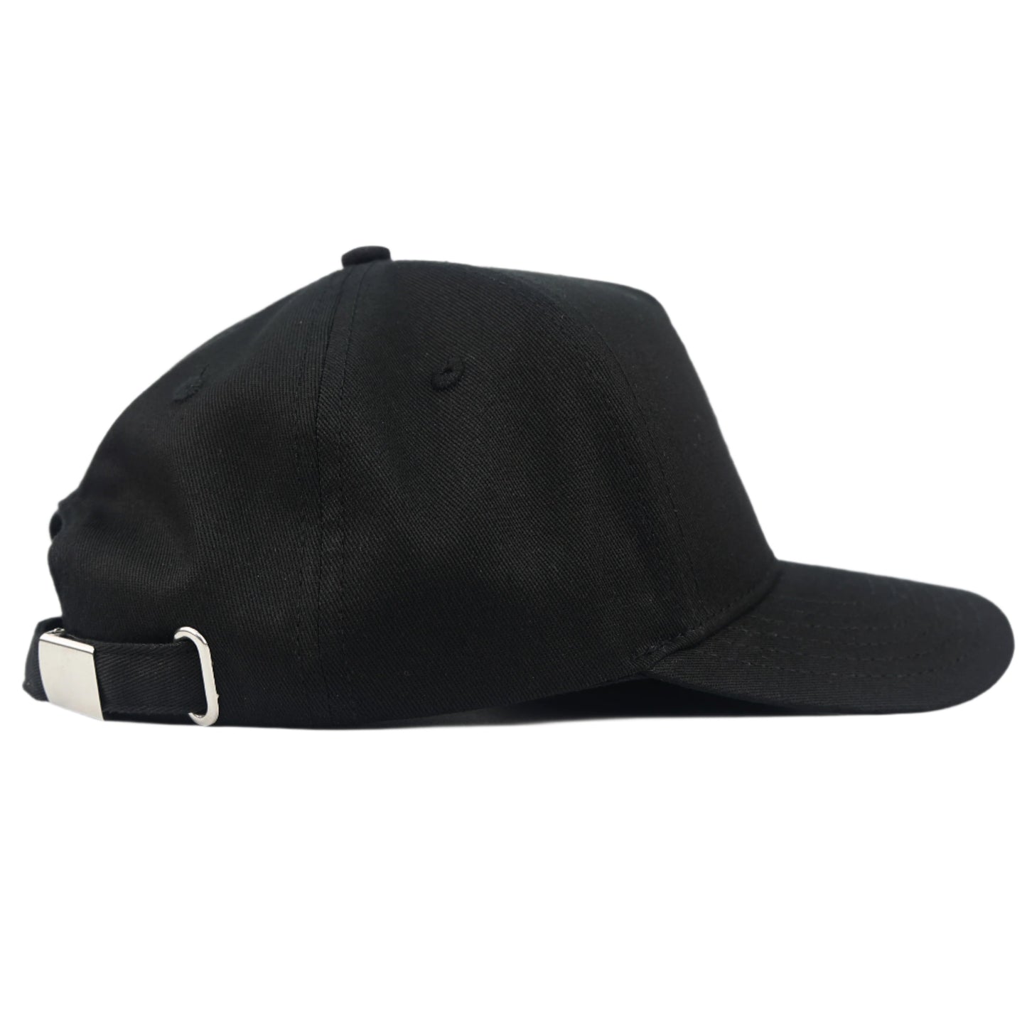 SP/ JWILL HAT
