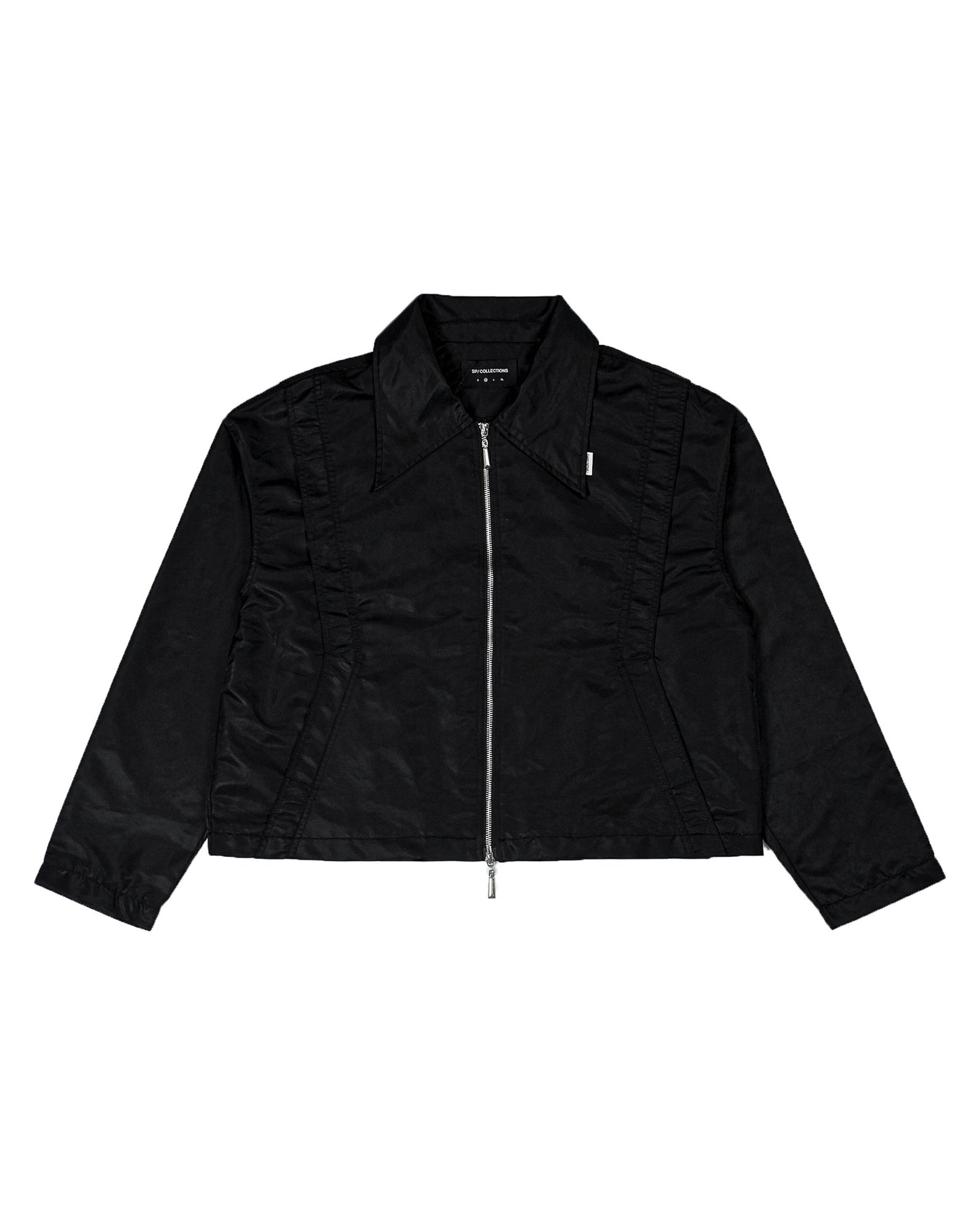 SP/ 002 VERTEX JACKET