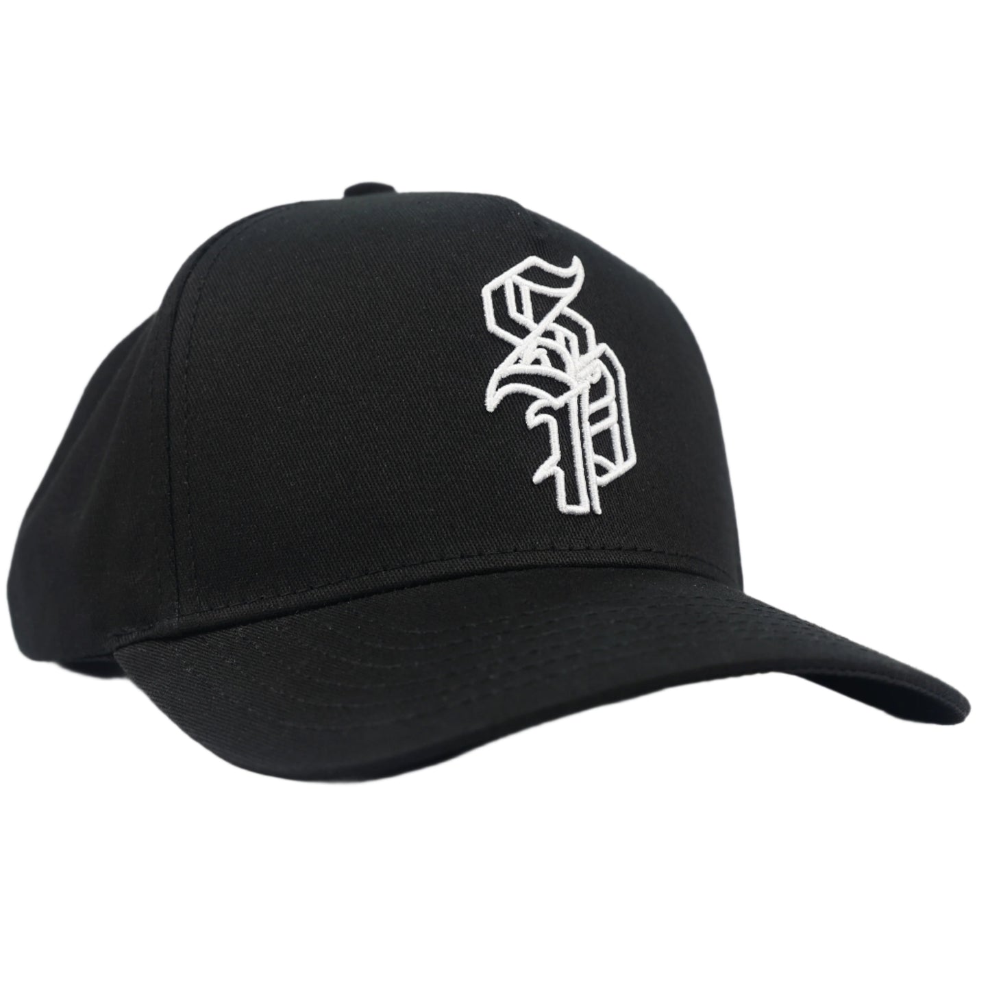 SP/ JWILL HAT
