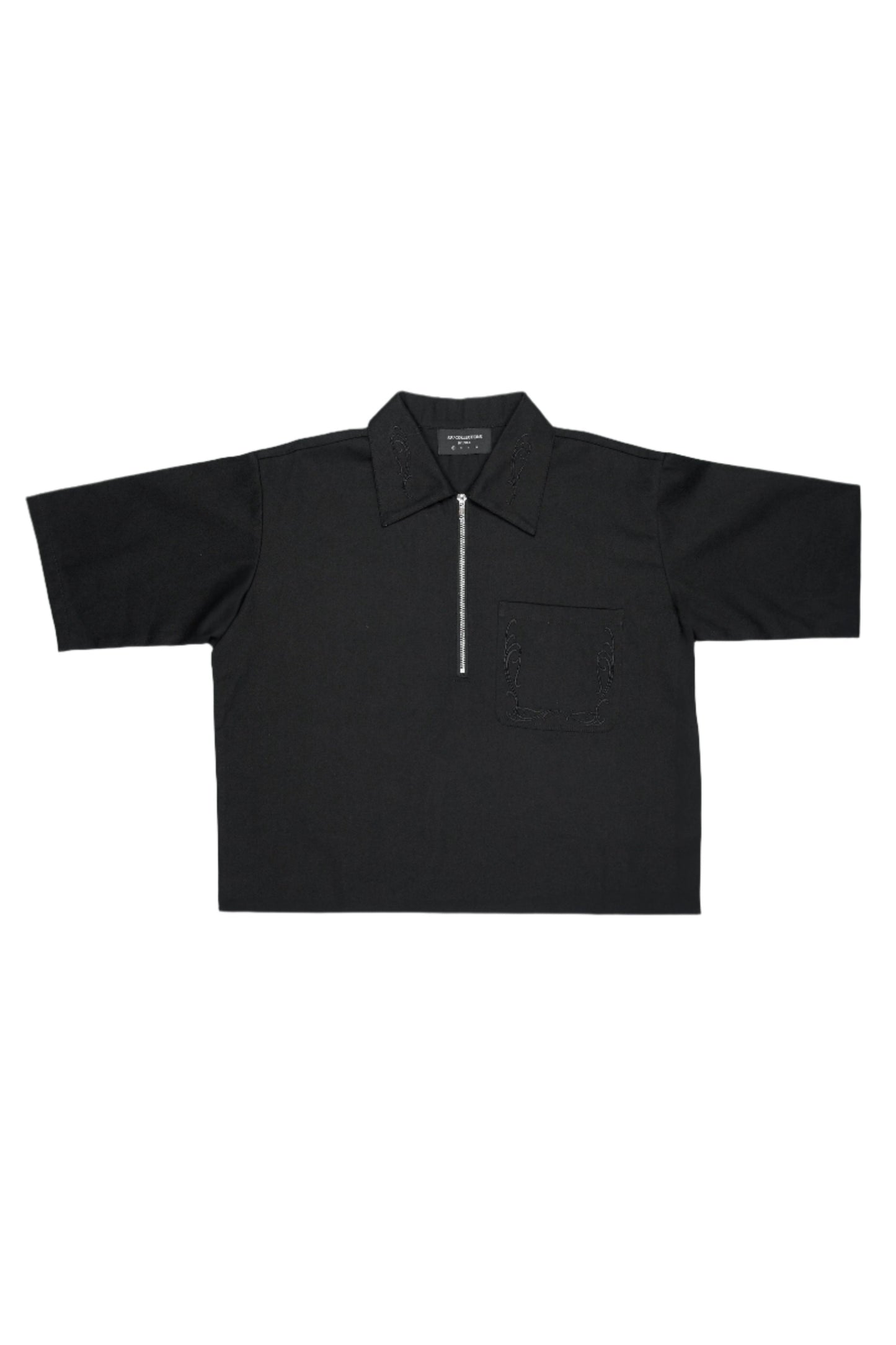 SP/ JWILL SHIRT