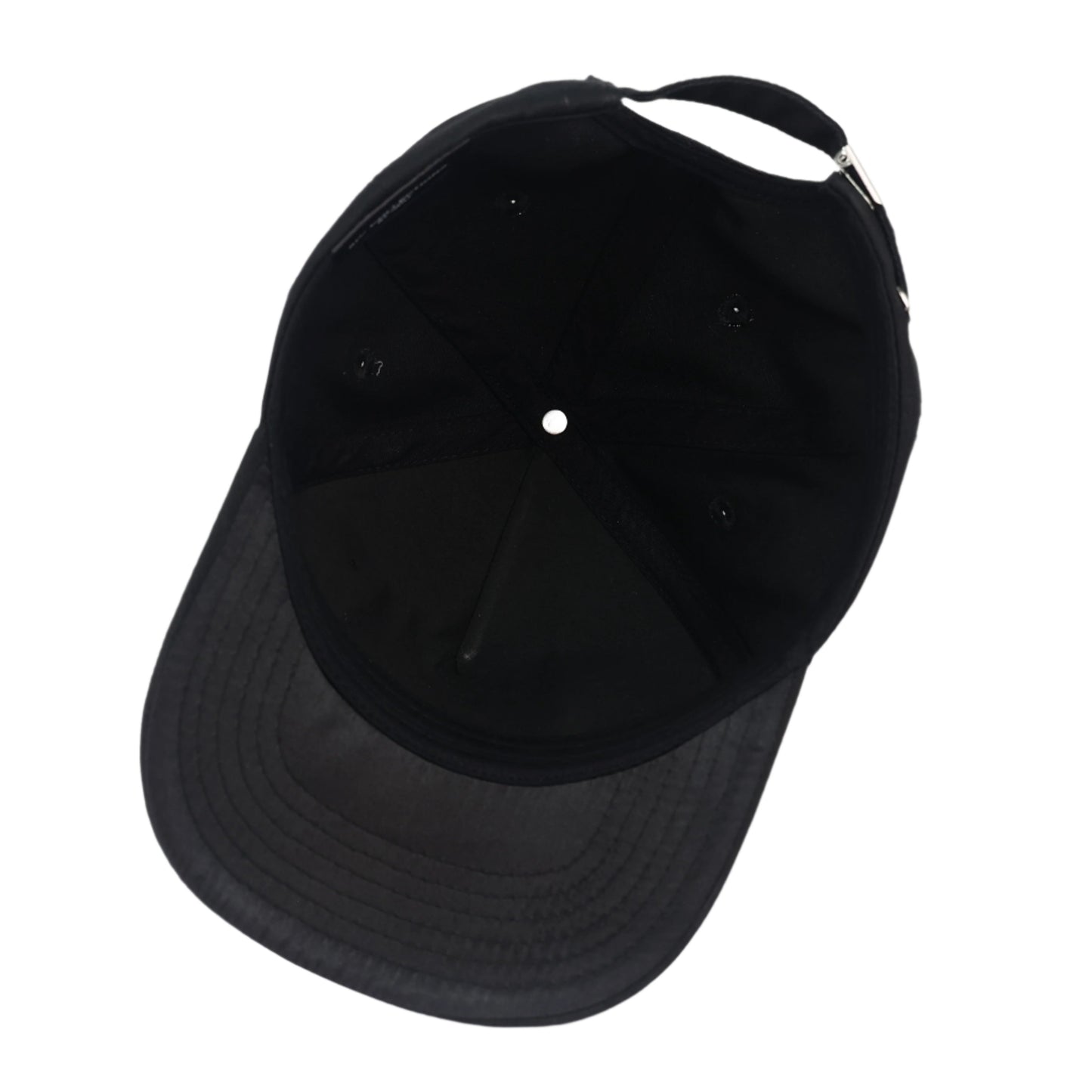 SP/ JWILL HAT