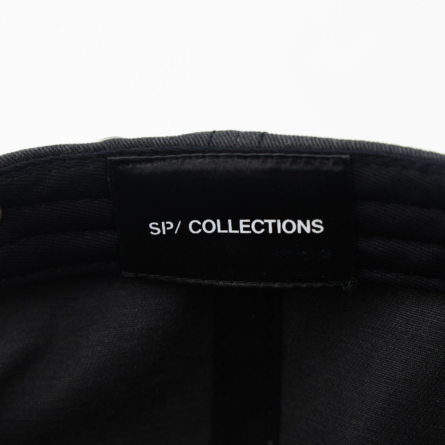 SP/ JWILL HAT
