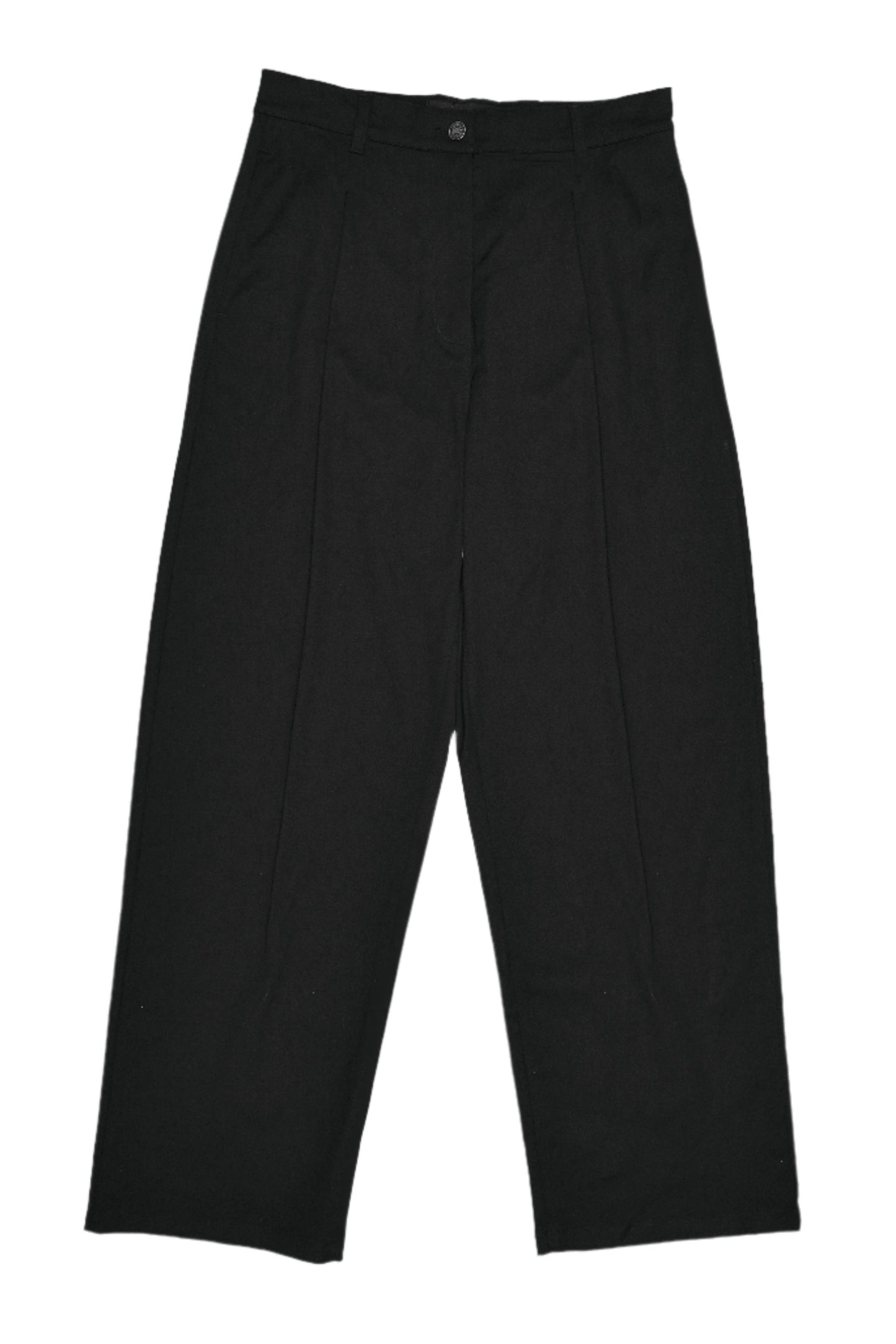 SP/ JWILL PLEATED TROUSERS
