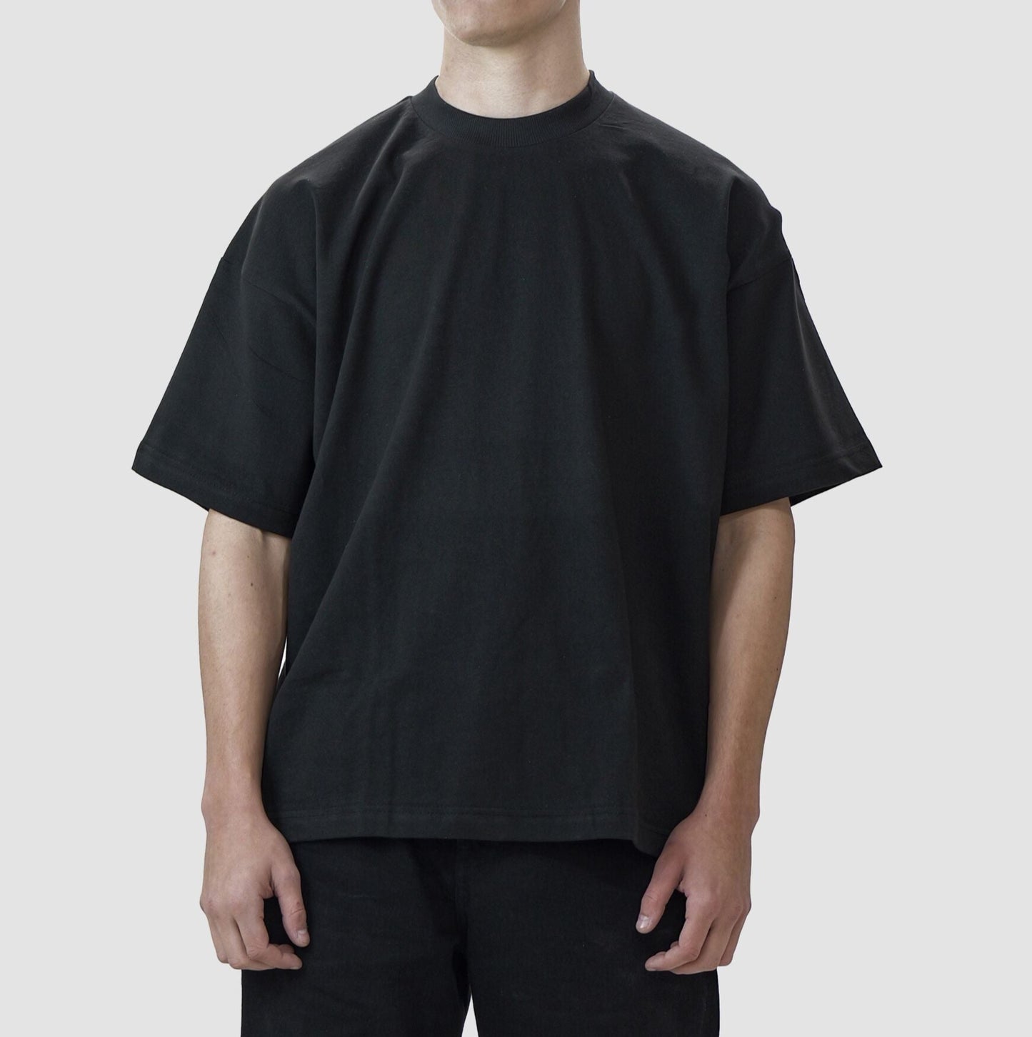 SP/ STUDIO OPENING T-SHIRT