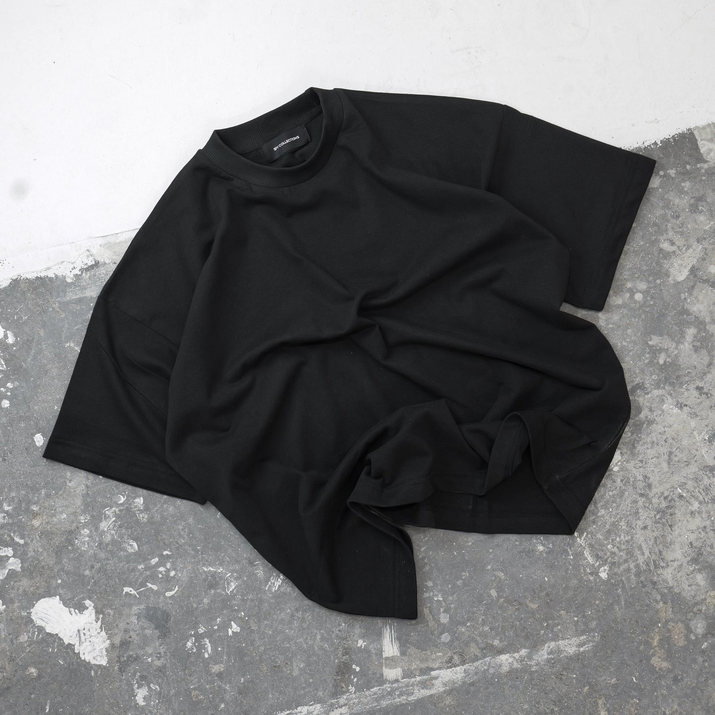 SP/ STUDIO OPENING T-SHIRT