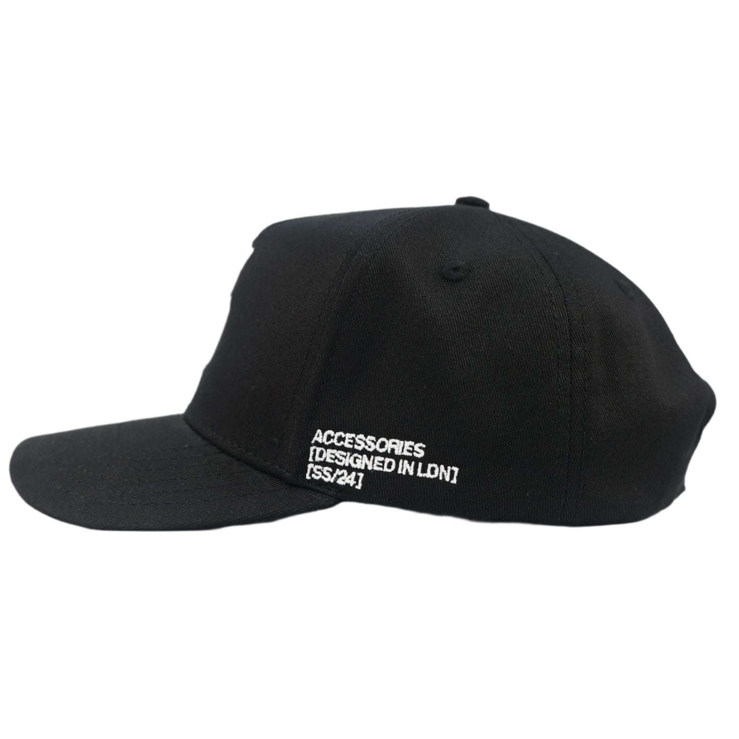 SP/ JWILL HAT