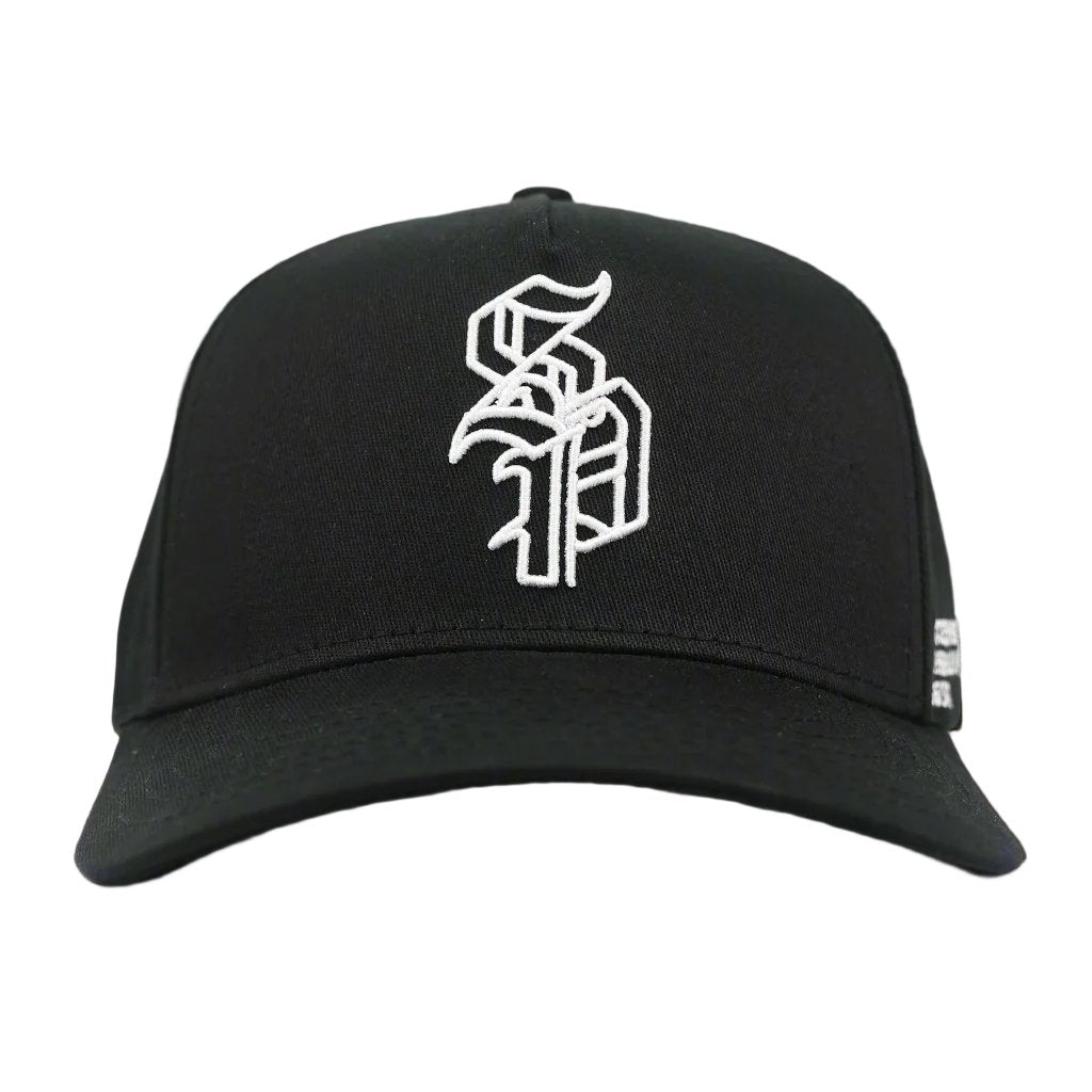 SP/ JWILL HAT