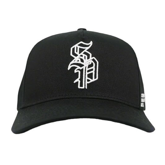 SP/ JWILL HAT