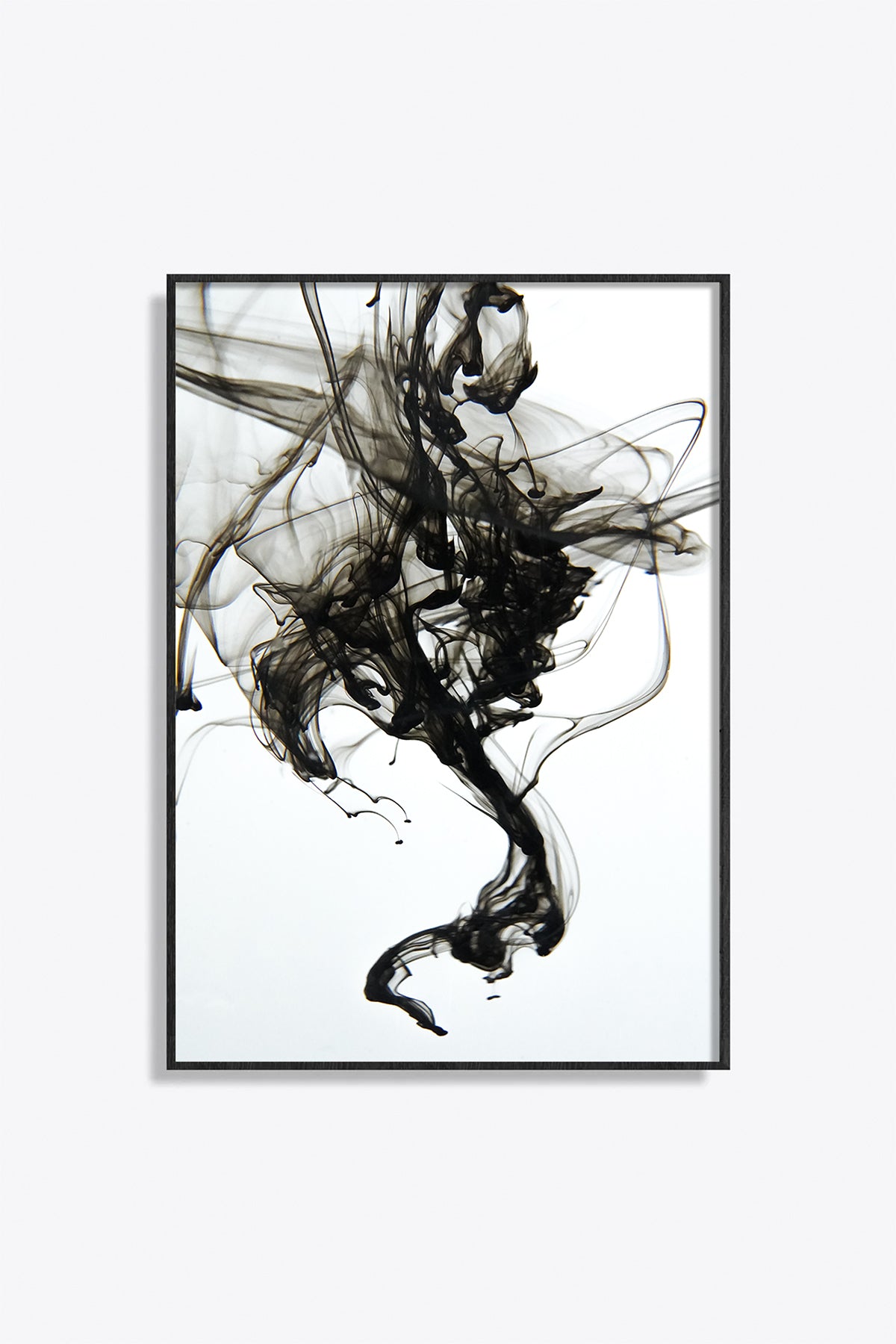 Ink Print #1