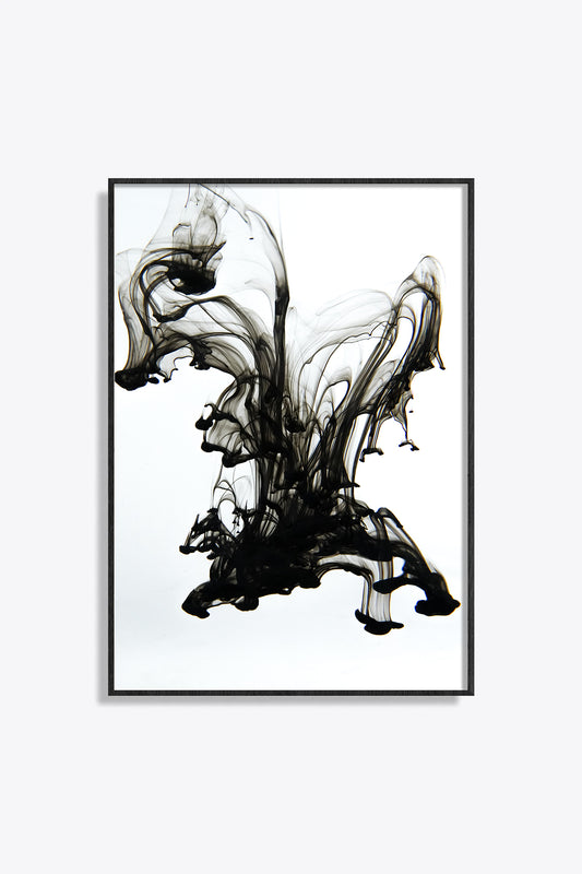Ink Print #2