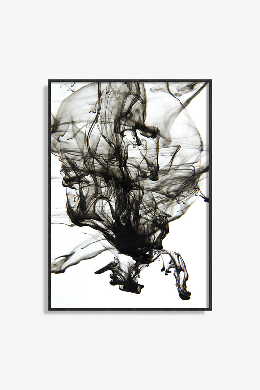 Ink Print #3
