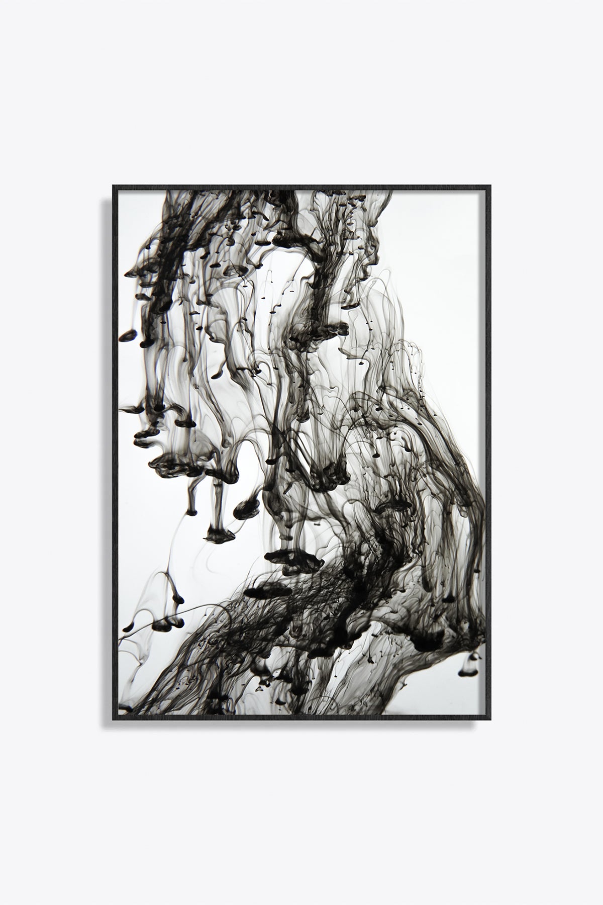 Ink Print #4