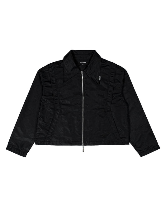 SP/ 002 VERTEX JACKET